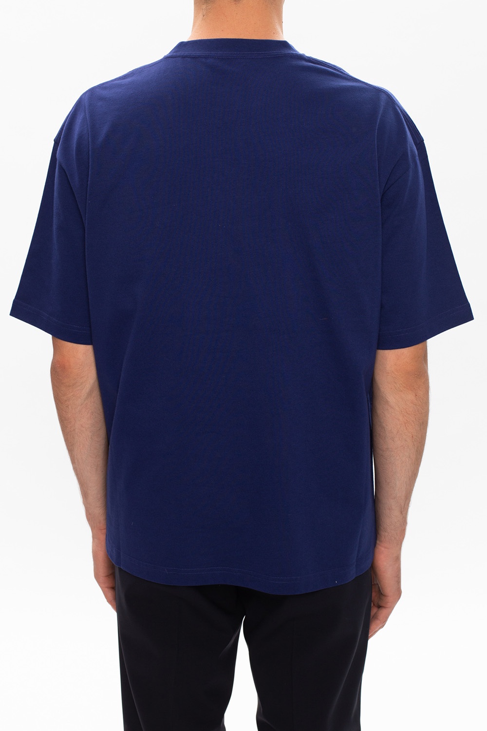 shirt | IetpShops | Officine Generale Jackets for Men - Men's 